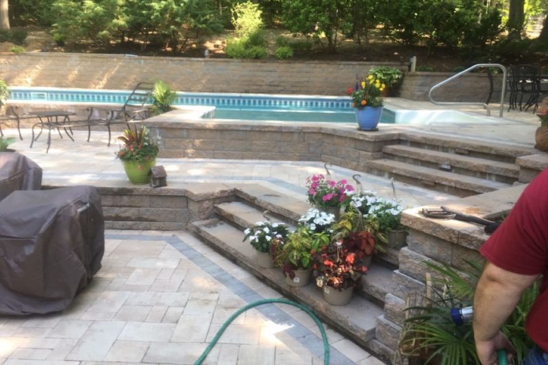 asphalt-masonry-services-mountainside-nj (13)