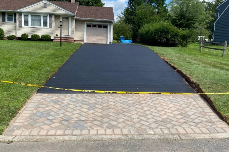 asphalt-masonry-services-mountainside-nj (28)