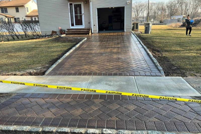 asphalt-masonry-services-mountainside-nj (3)