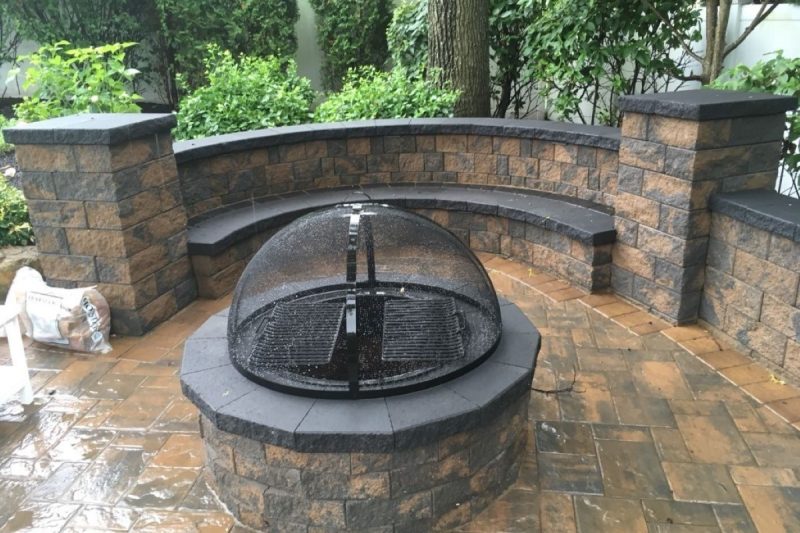 driveway-patios-cranford-nj (11)