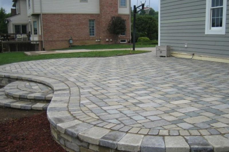 driveway-patios-cranford-nj (25)