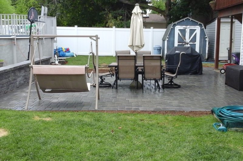 driveway-patios-cranford-nj (52)