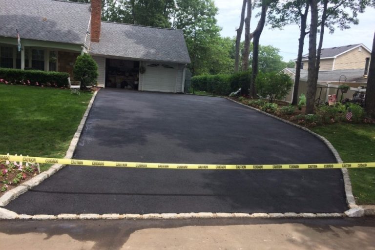 Driveway patios cranford nj (6)