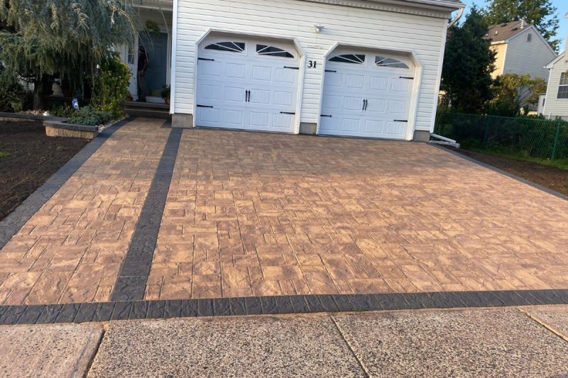 driveway-patios-cranford-nj (6)