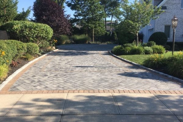 Ascot Driveways and Patios in Westfield