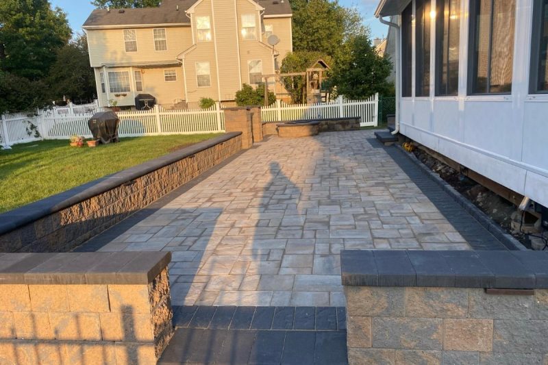 driveways-gardens-masonry-Westfield (7)