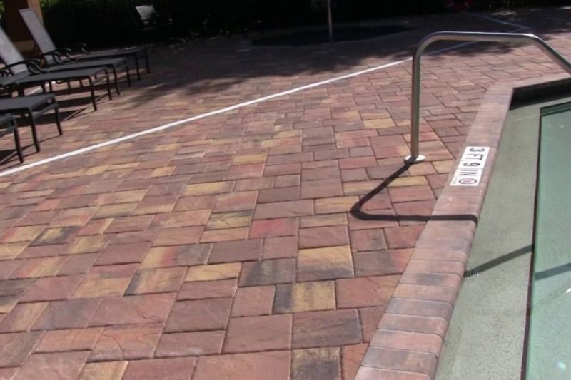 driveways-patios-Livingston (14)