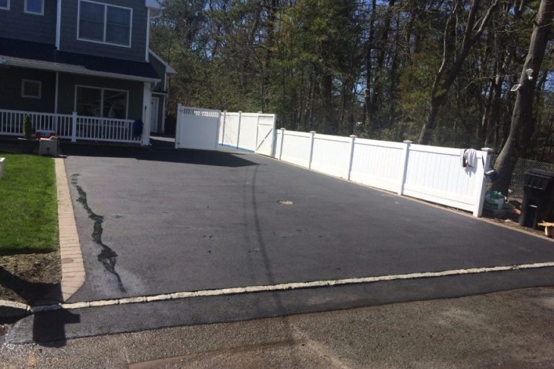 driveways-patios-Livingston (45)