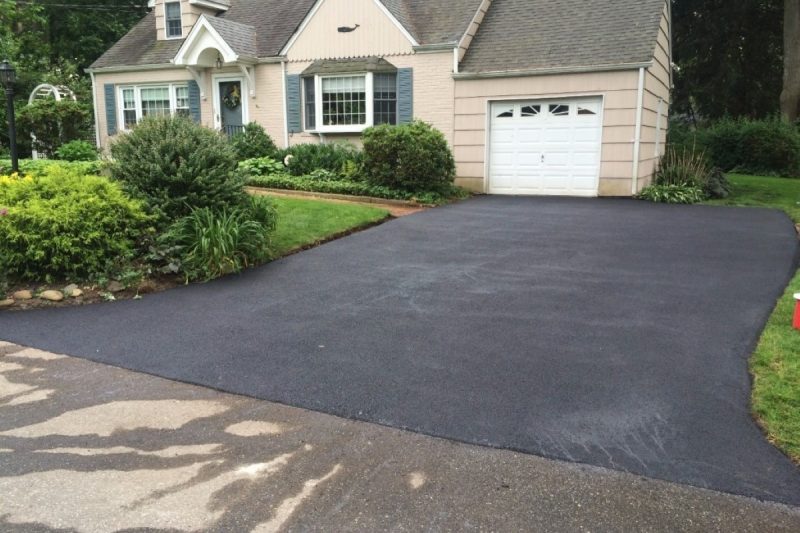 driveways-patios-Livingston (48)