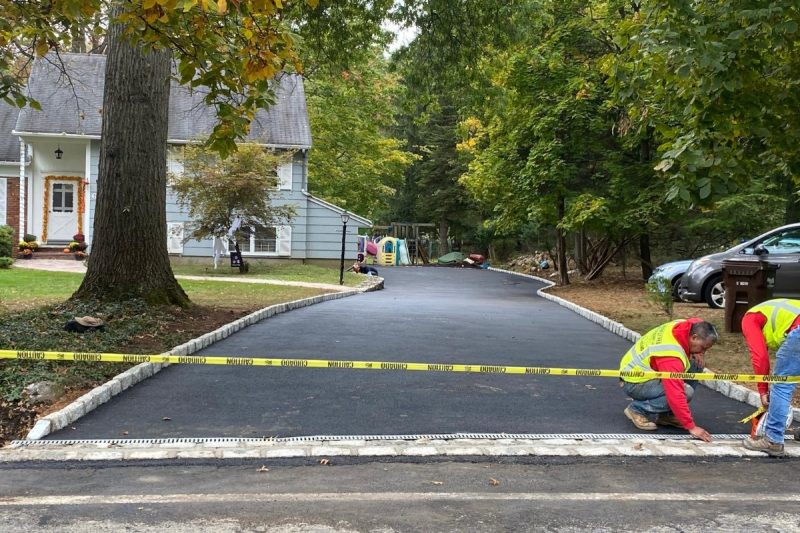 driveways-patios-new-providence (17)