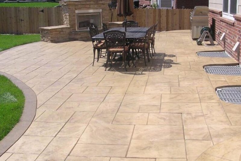 driveways-patios-new-providence (27)