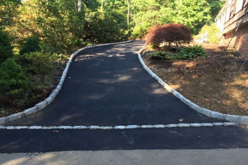 driveways-patios-summit-nj (41)