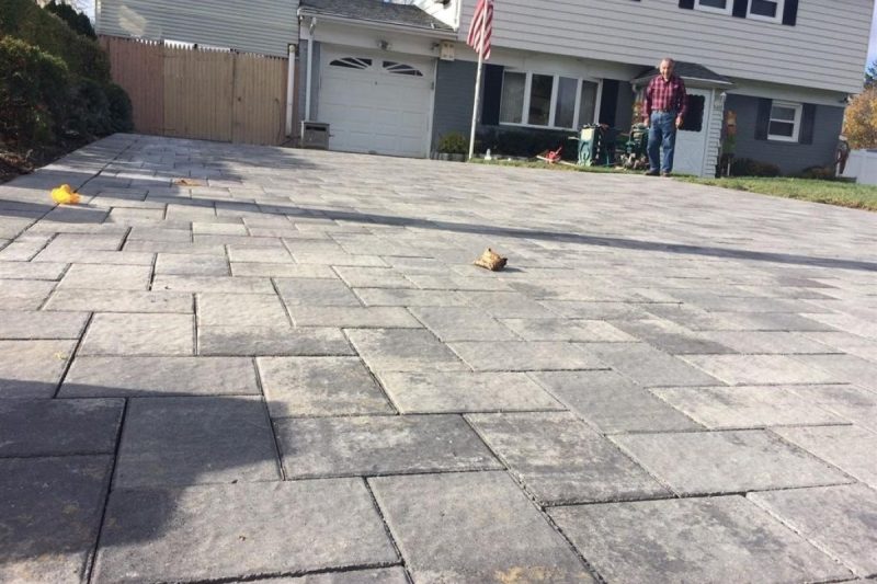 driveways-patios-summit-nj (6)