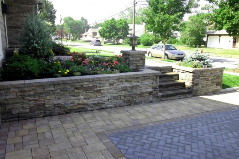 driveways-patios-summit-nj (9)