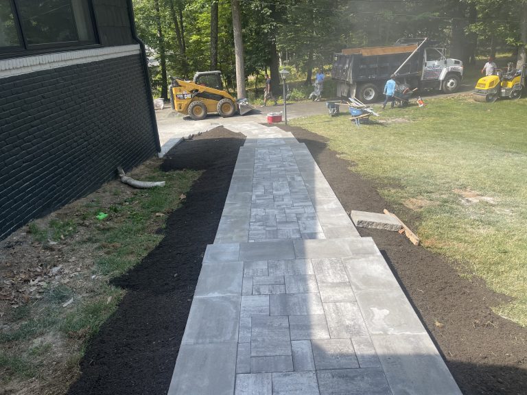 1713646D 95CF 4B59 A466 88752D374152