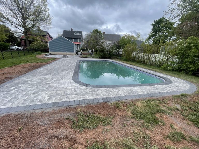 7C867B21 4276 4EB0 B0C1 40669D80FC0B