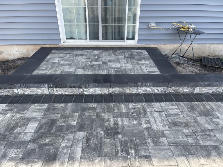 CC03C7A5 B841 459D 9EC8 5C140F30336A