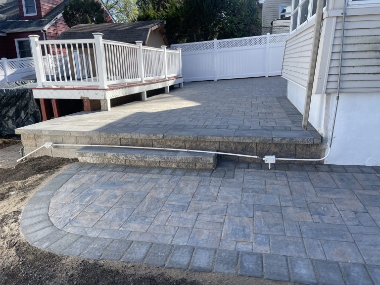 F0BF127C C871 4845 B076 361FF86295C6