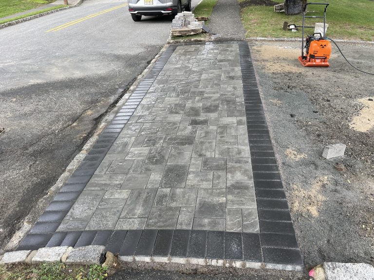 55C8A0BD 7BE6 4399 B447 59E47C3048AA