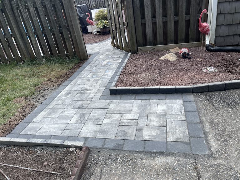 659ED6D9 5B94 4A28 B6E4 344E11C8A4E1