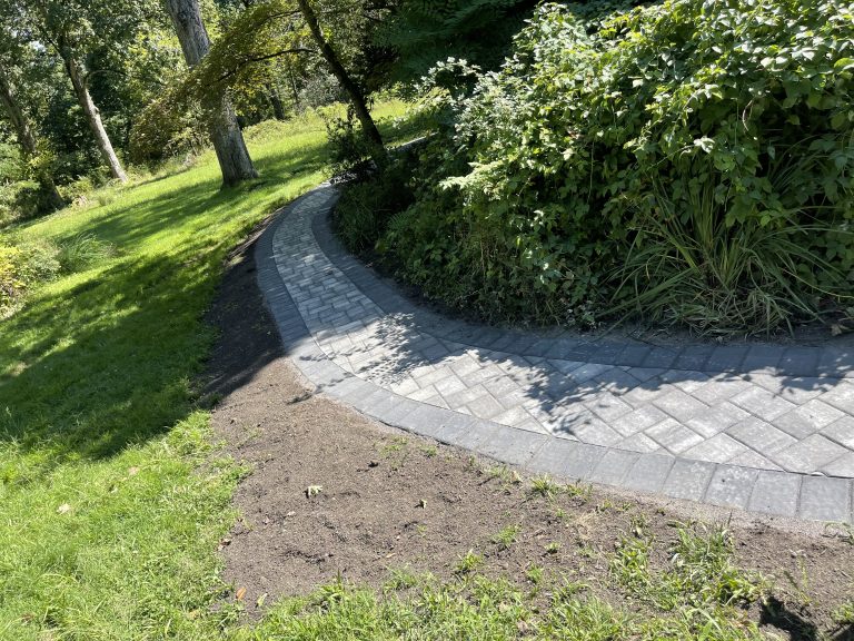 441FA565 29CA 44EA A8F8 B82CDDF50C00