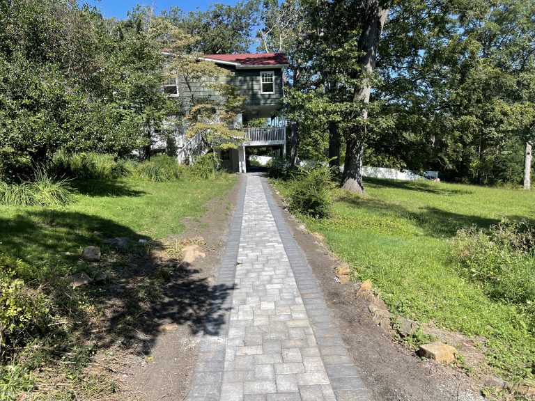 54506D4F 2A8B 45C8 9E4D 73AA6C056745