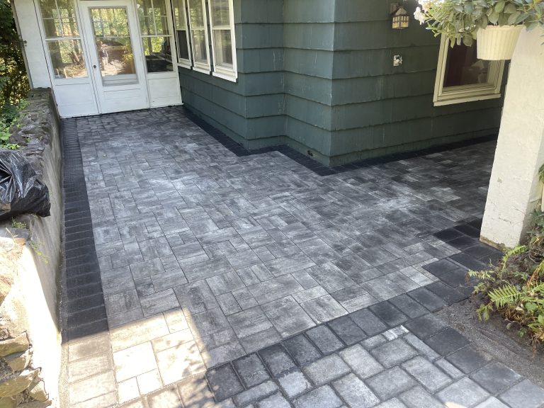 EBB335F2 3097 492A 9871 BCF6BE72BB5C