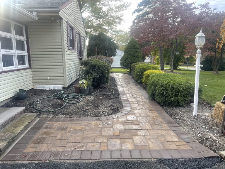 Bc6a432e D129 4c16 858c Dac0c50b2c63