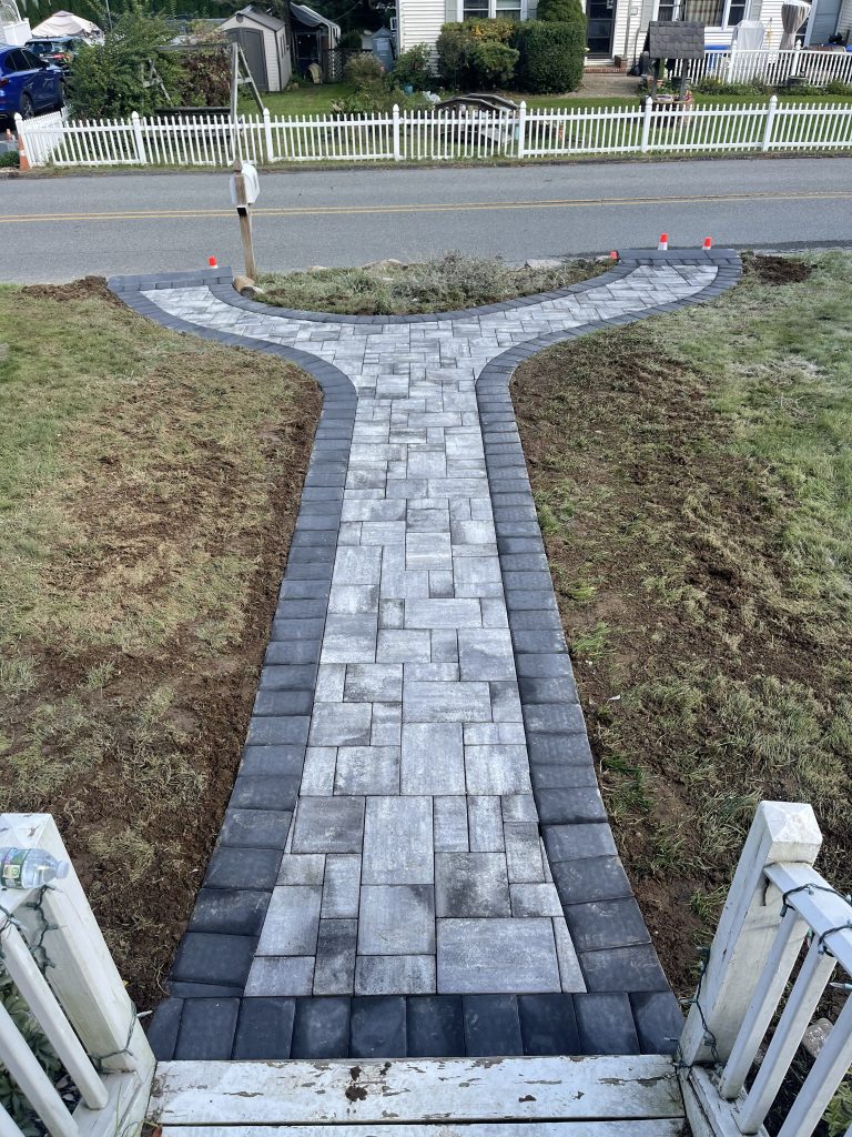 D026aef6 B5de 4e09 A089 Ccfce83ea170